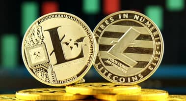 Preisprognose für Litecoin (LTC) für Februar