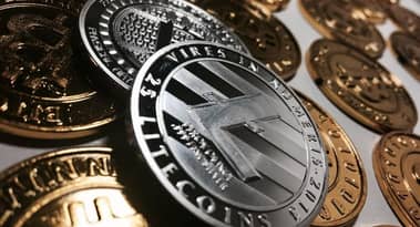 October update: should you buy or sell Litecoin?