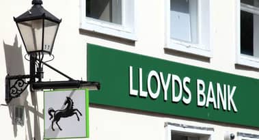 Previsioni di prezzo delle azioni Lloyds dopo l'ultima causa di alcuni clienti