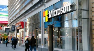 Microsoft to inject $2.1B into Spain’s AI industry
