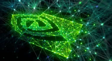 Nvidia predicts Artificial General Intelligence in five years: Recap of Nvidia GTC conference day two