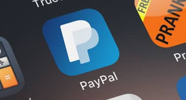 PayPal ermöglicht Krypto-Zahlungen mit dem Start von Checkout