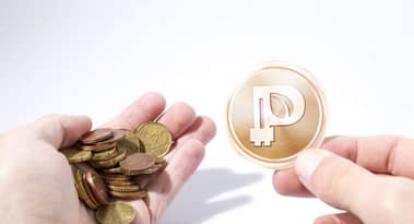 Steigt oder sinkt? Preisvorhersage für Peercoin (PPC) für März