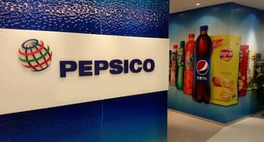 PepsiCo bets on health-conscious consumers to revive its snack business: here’s how
