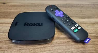 Roku hits all-time highs after making peace with HBO
