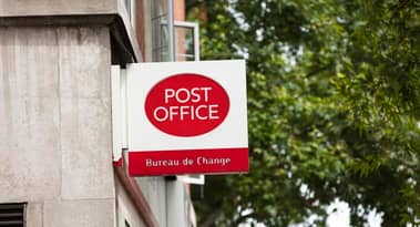 Royal Mail share price is rising: 3 reasons to avoid IDS stock