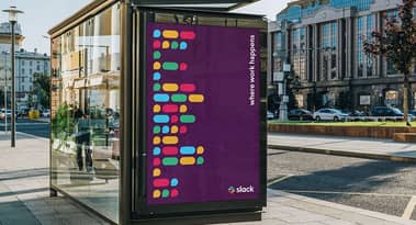 Slack stock price crashes 15% after disappointing growth numbers