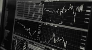Two billionaire investing pros share their thoughts after Q1 ends
