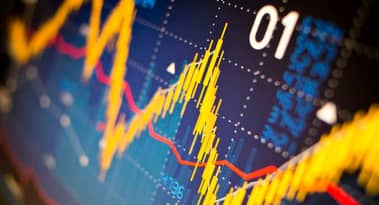 DAX index continues to trade in a bull market. Here are the next targets