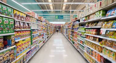 Tesco share price plummeted. Has it become too cheap to ignore?