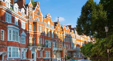 GBP/USD : plus de gains à venir alors que l'indice des prix de l'immobilier au Royaume-Uni monte en flèche
