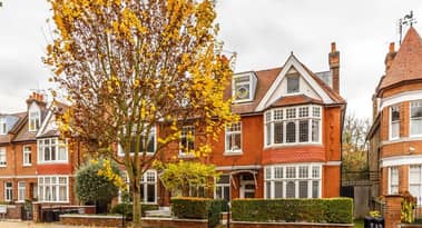 GBP/USD bears regain control after weak UK house price index
