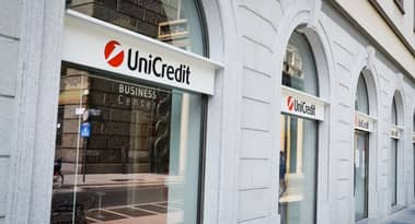 What UniCredit's $28B Commerzbank bid mean for European banking?