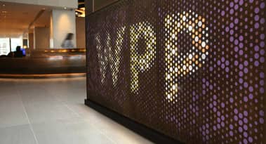 Will the WPP share price rebound after the 2025 crash?