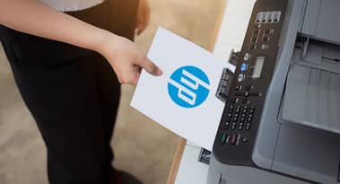 Xerox lässt feindliches Angebot für XP fallen, Aktien fallen um 7%