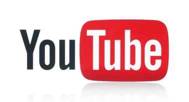 YouTube continues to ban crypto content; No one knows the reason!