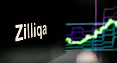Zilliqa collaborates with Binance.US to launch “Learn & Earn” promotion