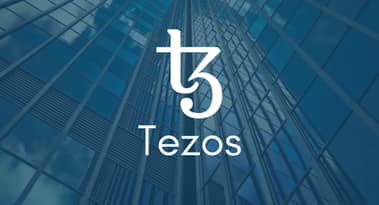 10.000 negozi francesi offrono in vendita Tezos (XTZ)