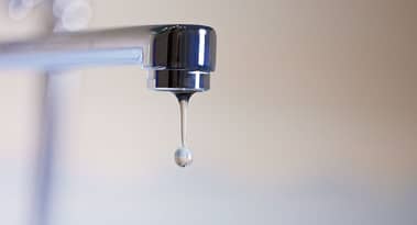 United Utilities reports a 9% increase in underlying full-year operating profit