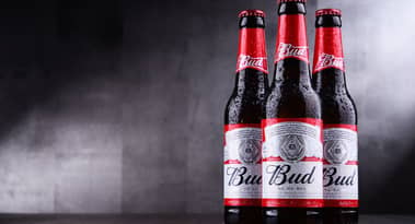 Ab-Inbev può riconquistare il trono come titolo di punta?