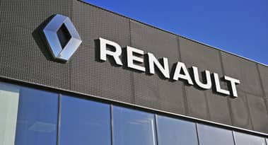 Kursprognose für Renault nach den Ergebnissen: Kaufen oder Verkaufen?