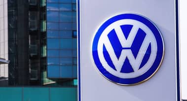 Deutsches Gericht sagt, Fahrzeughalter haben Anspruch auf Schadenersatz von Volkswagen