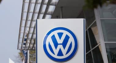 Volkswagen finalizza i grandi investimenti M&A nelle imprese cinesi di veicoli elettrici