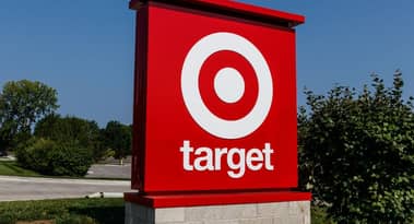 Retail analyst explains: ‘integration of bricks and clicks’