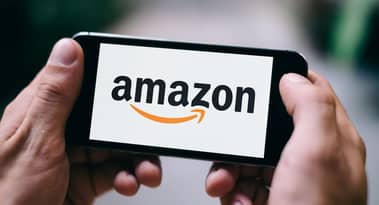 Los almacenes de Amazon en Francia permanecerán cerrados hasta el 18 de mayo