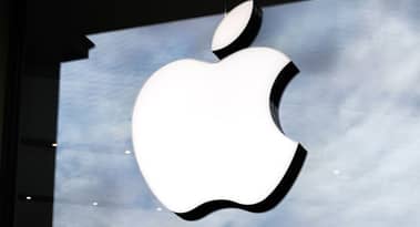 Apple Inc. wird zum 'einzigen' Unternehmen der Welt mit einem Marktwert von 2 Bio. $