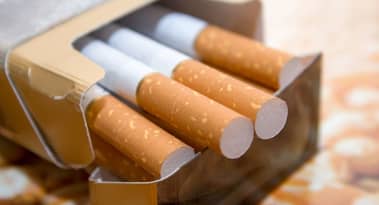 Imperial Brands rileva £2,17 miliardi di utile lordo nell'anno fiscale 2020