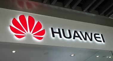 Cina mette in black list le aziende USA inclusa Apple per le restrizioni imposte a Huawei