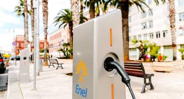 Nuovo Consiglio di Amministrazione di Enel riconferma Francesco Starace come amministratore delegato