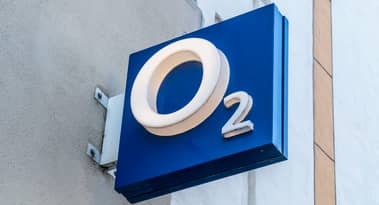 Telefonica inizia le trattative per una potenziale fusione tra O2 e Virgin Media