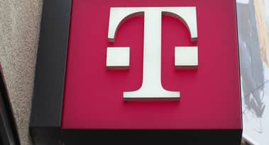 Deutsche Telekom behält Jahresprognose für 2020 nach optimistischem Q1-Ergebnisbericht bei