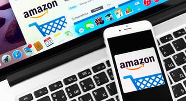Amazon manderà un dirigente al posto di Jeff Bezos a testimoniare davanti al Congresso degli Stati Uniti