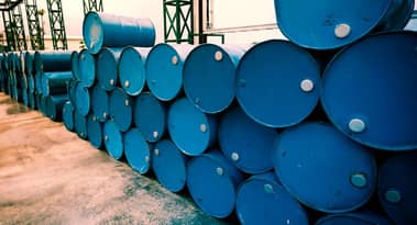 Celanese Corp stock price prediction: Will the stock keep on falling?