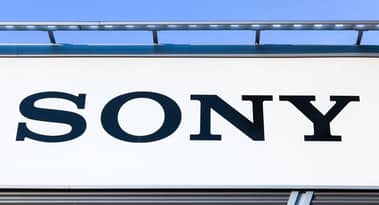 Sony Pictures CEO breaks down $70M deal with Apple