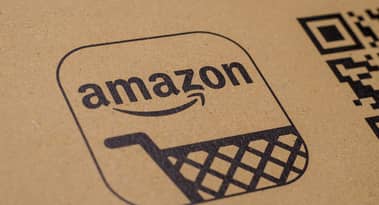 Amazon va embaucher 100 000 nouveaux travailleurs