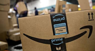 Il vice presidente di Amazon si dimette perché deluso dalla decisione dell'azienda di licenziare i protestatori