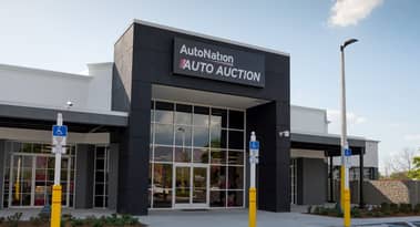 AutoNation’s new vehicle sales tank 10.7% in Q1 due to the Coronavirus restrictions