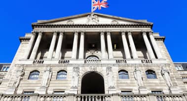 Pronóstico del GBP/USD: el enfoque se desplaza al BOE después de la dura decisión de la Reserva Federal