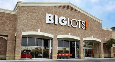 Big Lots sale del 15% in borsa grazie alla relazione sugli utili più forte del previsto