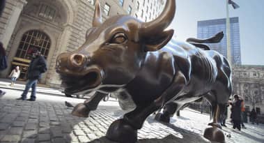 Bitcoin, il prezzo di Ethereum sale dopo i commenti di Gensler