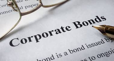 Boeing, la nueva oferta de bonos de Goldman muestra una fuerte demanda de los inversionistas
