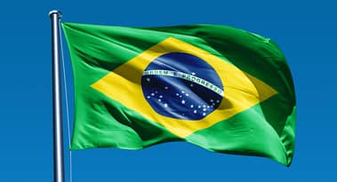 Visa Brazil allegedly aims to integrate Bitcoin (BTC) payments