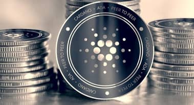 Eerste jacht Metaverse ooit gelanceerd op Cardano