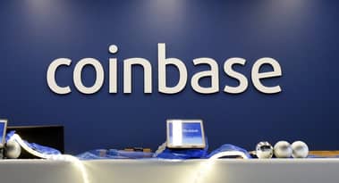 Coinbase va accorder des subventions à deux développeurs de Bitcoin Core