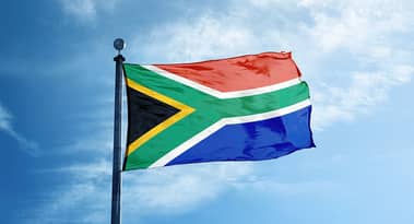 Crypto adoption in Africa sees astounding progress