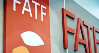 Crypto firms found a way to be compliant with FATF's AML rules